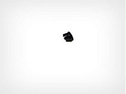 Picture of GENUINE BMW - MINI 51-41-1-504-934 Grommet