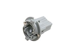 Picture of GENUINE BMW 63-21-8-381-244 Bulb Socket