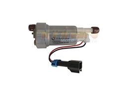 Picture of Walbro F90000285 Hellcat 525lphfuel Pump (universal E85) Ultra High-Perf