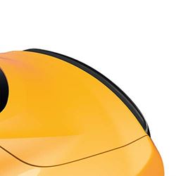Picture of Air Design FO24A32 Low Profile Rear Spoiler For Ford Mustang 2015-2023