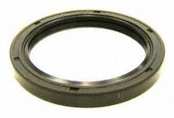 Picture of SKF 16528 Grease Seal