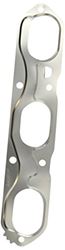 Picture of Elring 230.333 Gasket, Exhaust Manifold