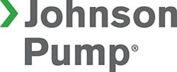 Picture of JOHNSON PUMPS 38123 1250 Gph 90 Degree Aerator