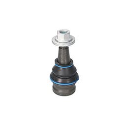 Picture of MEYLE 1160100000 Suspension Ball Joint0100000 Audi A4 Quattro A5 A6 A7 Allroad Q5 Rs5 Rs7 S4 S5 S6 S7 Sq5