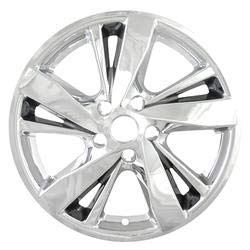 Picture of COAST TO COAST INTERNATIONAL IMP378CC Impostor Wheel Skin;17in