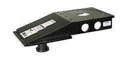 Picture of POPUP INDUSTRIES, INC. RV5 Fifth Wheel Kingpin Extension,