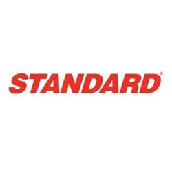 Picture of Standard Motor Products F90010 Hdlite Wiring Harness