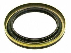Picture of SKF 16043 Grease Seal