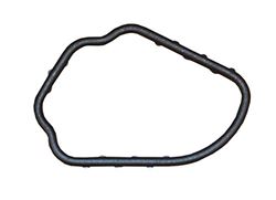 Picture of Ajusa 00723900 Engine Coolant Thermostat Housing Gasket
