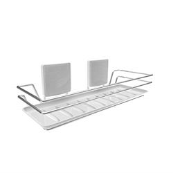 Picture of BRACKETRON WG-B2E-101-WH Who'S Your Caddy
