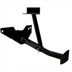 Picture of TORKLIFT INTERNATIONAL C2211 Ratchet Tie Down Strap