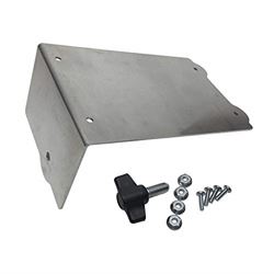 Picture of ADVANCED ACCESSORY CONCEPTS 2011 Underhood Battery