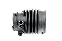 Picture of MTC 1010848 Tire