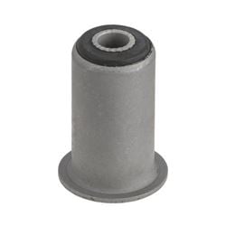 Picture of QUICK STEER SB335 Leaf Spring Shackle Bushing