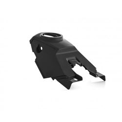 Picture of Acerbis 2686530001 Tank Cover Blk Rmz450