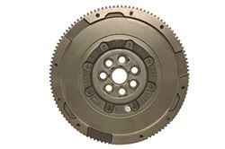 Picture of Sachs DMF91191 Clutch Flywheel