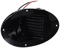 Picture of Innovative Lighting 541-0000-7 INNOVATIVE LIGHTING MARINE  HULL MOUNT HORN 