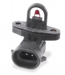 Picture of Standard Motorcycle Products MC-ATS1 Air Temperature Sensor