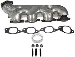 Picture of Dorman 674-5013 Exhaust Manifold Kit