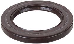 Picture of SKF 18903 Seal
