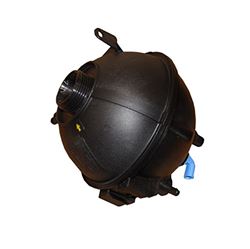 Picture of Rein 17-13-8-616-418 Coolant Expansion Tank