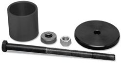 Picture of Jims Tools 981 JIMS Main Drive Gear Installer Tool