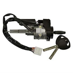 Picture of Standard Motor Products US626L Ign Lock Cylinder