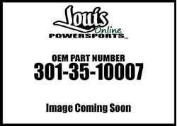 Picture of Barnett 301-35-10007 Clutch Friction Plate