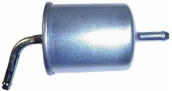 Picture of Power Train Components PG5237 POWERTRAIN COMPONENTS Fuel Filter
