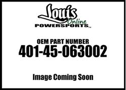 Picture of Barnett 401-45-063002 Clutch Steel Drive Plate