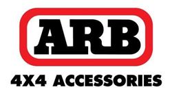 Picture of ARB 815230 Arb Awning Full Arm
