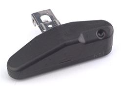 Picture of Quick Fuel 16-13QFT Twilight Sentinel Relay