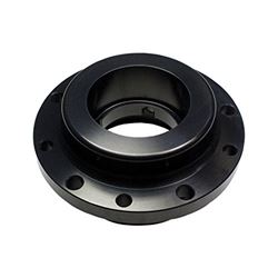 Picture of Yukon Gear & Axle YP F9PS-7 Pinion Support; Ford 9 In. Heavy Duty Pinion Support For Upside
down Applications;