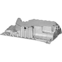 Picture of Spectra Premium VOP03A Engine Oil Pan