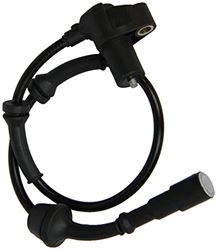 Picture of VEMO V10-72-1101 Abs Wheel Speed Sensor Front Fits Vw Transporter T4 Bus 1.8-2.8l 1990-2003
