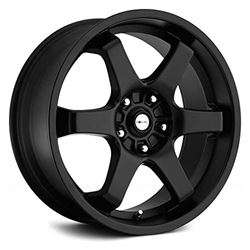 Picture of Focal 421-5618B+38 Focal 421B X 15X6.5
