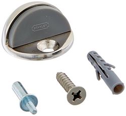 Picture of Motovan 75-0051 Smoke Lens For Mxrx T2000