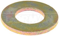 Picture of Dorman 965-014D Flat Washer - Grade 8 - 1/2 In. (m12)