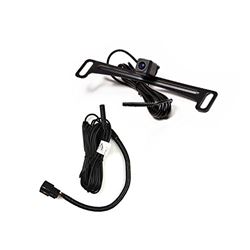 Picture of Brandmotion 9002-7452 Factory Tailgate Harness With Dual Mount Camera For 2017-Current Ford Super Duty