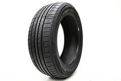 Picture of Sceptor 4XS 185/60R14 82H RSX06