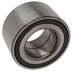 Picture of NTN WE60371 Wheel Bearing