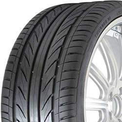Picture of Delinte 841623100452 215-35-18  DELINTE D7 THUNDER 84W XL