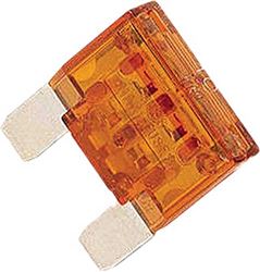 Picture of Bussmann BP/MAX40RP Max Blade Type Fuse