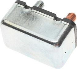Picture of Standard Motorcycle Products MC-CBR3 Standard Motor Products MC-CBR3 15 AMP CIRCUIT BREAKER