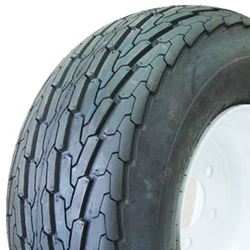 Picture of HI RUN WD1079 Su03 Boat-Trailer Trailer Tire 185/80-13