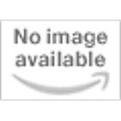 Picture of Zox 86-92066 Breath Guard
