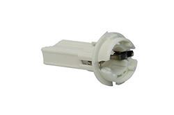 Picture of URO 63-21-6-943-037 Check Engine Light