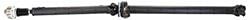 Picture of Dorman 936-892 Rear Driveshaft Assembly