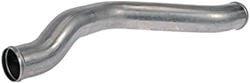 Picture of Dorman 936-5203 Engine Coolant Tube