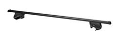 Picture of Sportrack SR1099 Complete Raised Rail Roof Rack System - Large